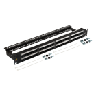 Lanmaster LAN-PPC48U6A - Lanmaster LAN-PPC48U6A