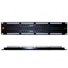 Lanmaster LAN-PPL48U6 - Lanmaster LAN-PPL48U6