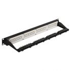  - Lanmaster LAN-PPN24U5E