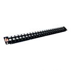  - Lanmaster LAN-PP24OK-UTP