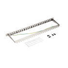  - Lanmaster LAN-PPC24OK-STP