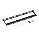  - Lanmaster LAN-PPC24OK-UTP