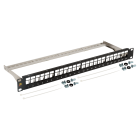  - Lanmaster LAN-PPN24OK-STP