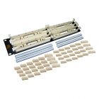  - Lanmaster LAN-RS110-200FT