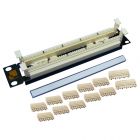 Lanmaster LAN-RS110-50FT/10 - Lanmaster LAN-RS110-50FT/10