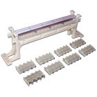  - Lanmaster LAN-WS110-32FT/6