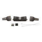  - Lanmaster LAN-TMC-U6