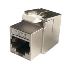  - Lanmaster LAN-OK45S8/180