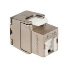  - Lanmaster LAN-TK45S6A/180R