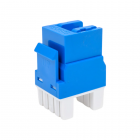  - Lanmaster LAN-OK45U5E/180P-BL