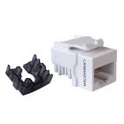  - Lanmaster LAN-OK45U5E/90N-WH