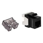  - Lanmaster LAN-OK45U6/180N-BK