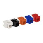  - Lanmaster LAN-OK45U6/180N-RD
