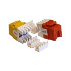  - Lanmaster LAN-OK45U6/180P-RD