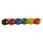  - Lanmaster LAN-OK45U6/180P-WH