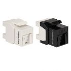  - Lanmaster LAN-OK45U6/180R-WH