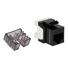  - Lanmaster LAN-OK45U6A/180N-BK