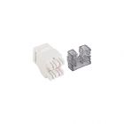  - Lanmaster LAN-OK45U6A/180Z-WH