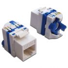  - Lanmaster LAN-TK45U5E/180-WH