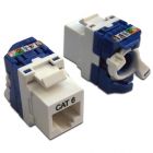  - Lanmaster LAN-TK45U6/180-WH