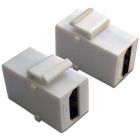  - Lanmaster LAN-OK-HDMI-V-WH