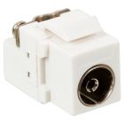  - Lanmaster LAN-OK-TV/S-WH
