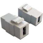  - Lanmaster LAN-OK-USB20-AA/V-WH