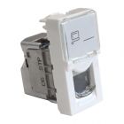  - Lanmaster LAN-SIP-22S6-WH
