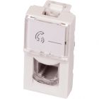  - Lanmaster LAN-SIP-22TEL-WH