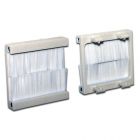  - Lanmaster LAN-SIP-23BR-WH