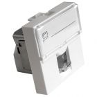  - Lanmaster LAN-SIP-23S5E-WH