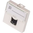  - Lanmaster LAN-SIP-23U6-WH