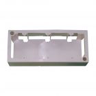  - Lanmaster LAN-WB45x135-WH
