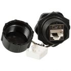  - Lanmaster LAN-OK45S6/180-WP