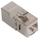  - Lanmaster LAN-KCP45S5E/90