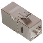  - Lanmaster LAN-KCP45S6A/90