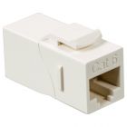  - Lanmaster LAN-KCP45U6/90-WH