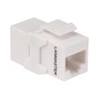  - Lanmaster LAN-KCP45U6A-WH