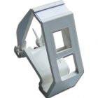  - Lanmaster LAN-DRF-1OK-WH