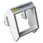  - Lanmaster LAN-DRF-45x45-WH