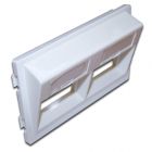  - Lanmaster LAN-WA-P2H/A-WH