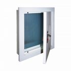 Lanmaster LAN-HCS-BOX - Lanmaster LAN-HCS-BOX