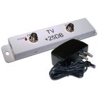  - Lanmaster LAN-HCS-TVSA25