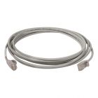  - Lanmaster LAN-PC45/28-U6A-2.0-GY