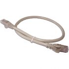  - Lanmaster LAN6-45-45-1.0-GY