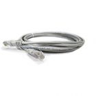  - Lanmaster LAN6-45-45-5.0-GY