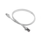  - Lanmaster LAN-S45-45-5.0-WH