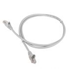  - Lanmaster LAN6-S45-45-0.5-GY