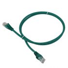  - Lanmaster LAN-PC45/U5E-0.5-GN