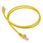  - Lanmaster LAN-PC45/U5E-0.5-YL